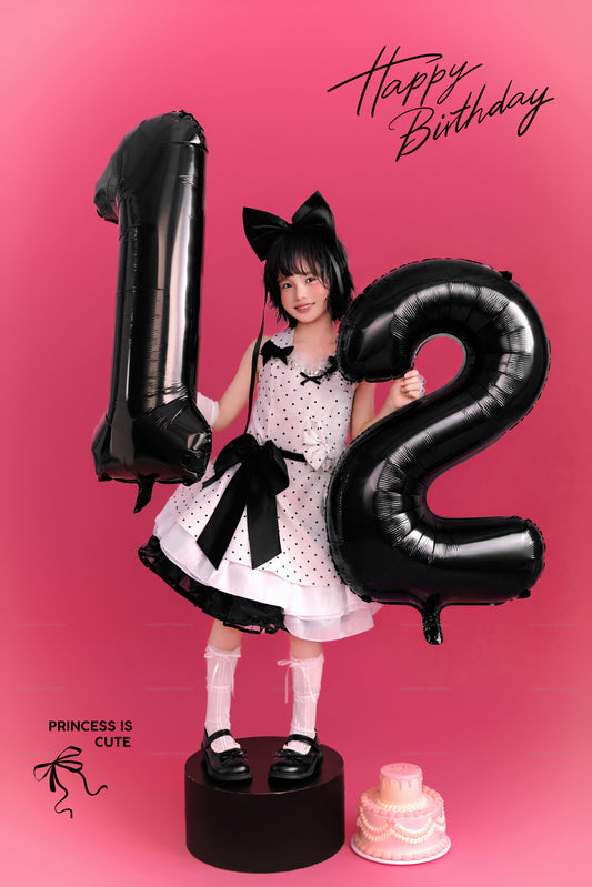 KIDS - 26