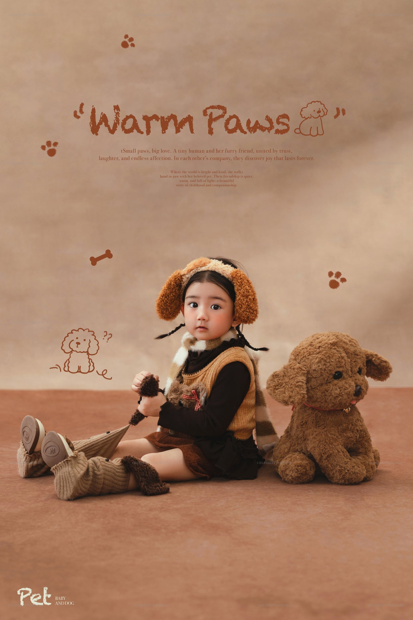 KIDS - 8