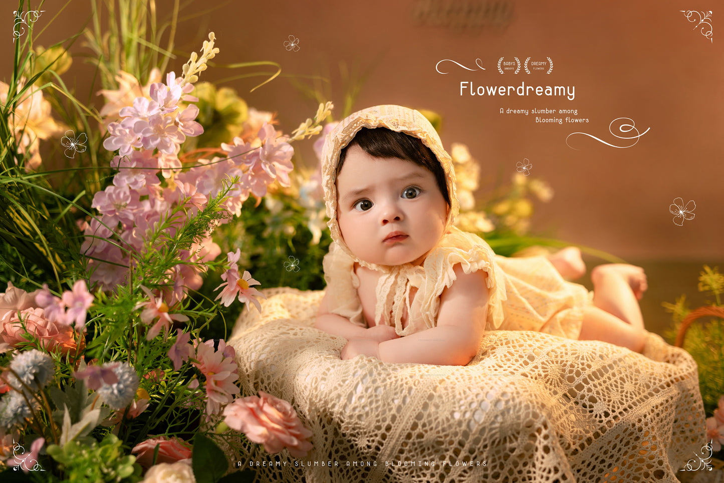 KIDS - 24