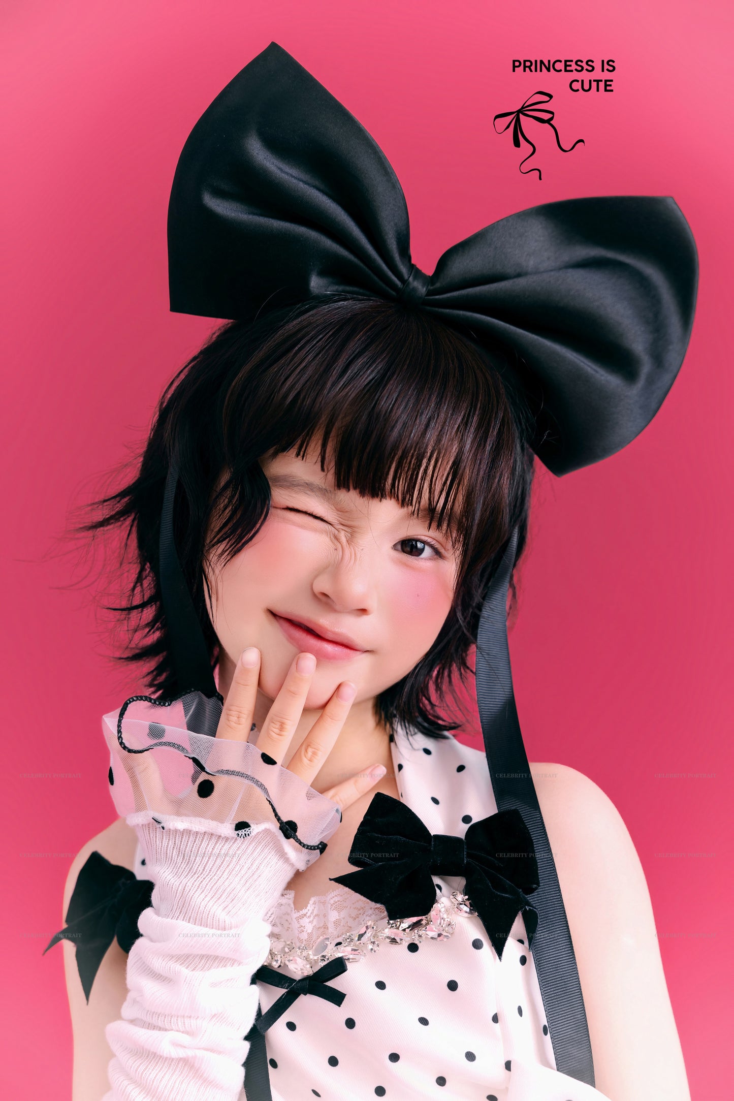 KIDS - 26