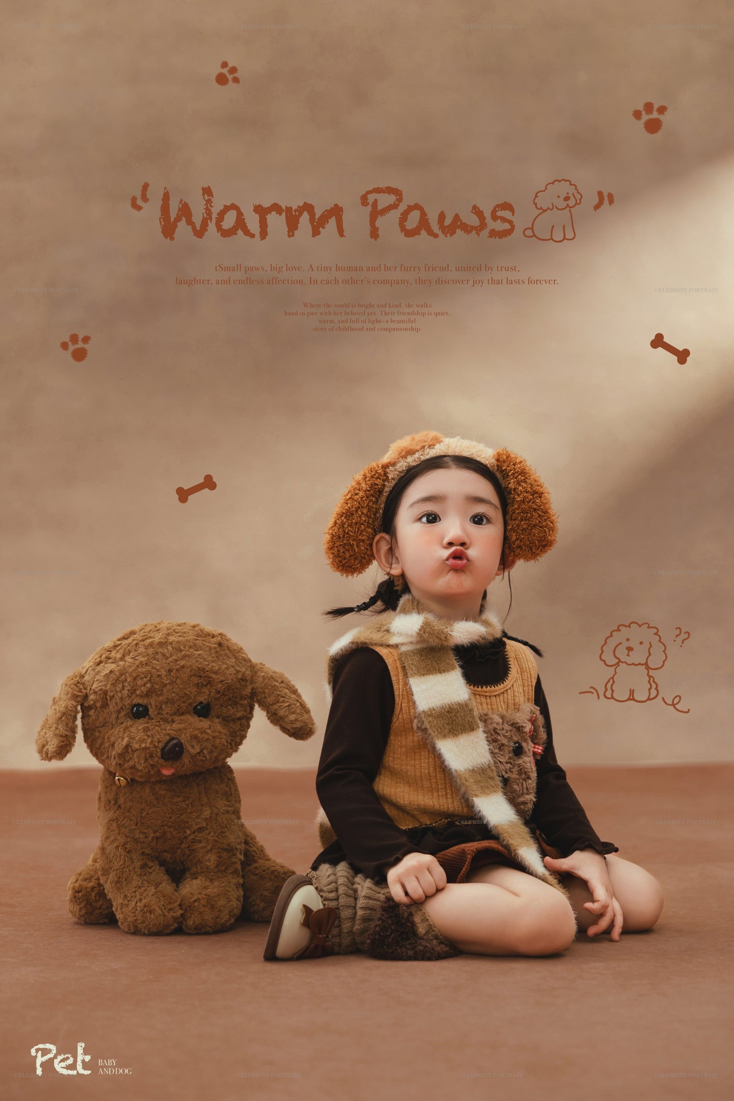 KIDS - 8