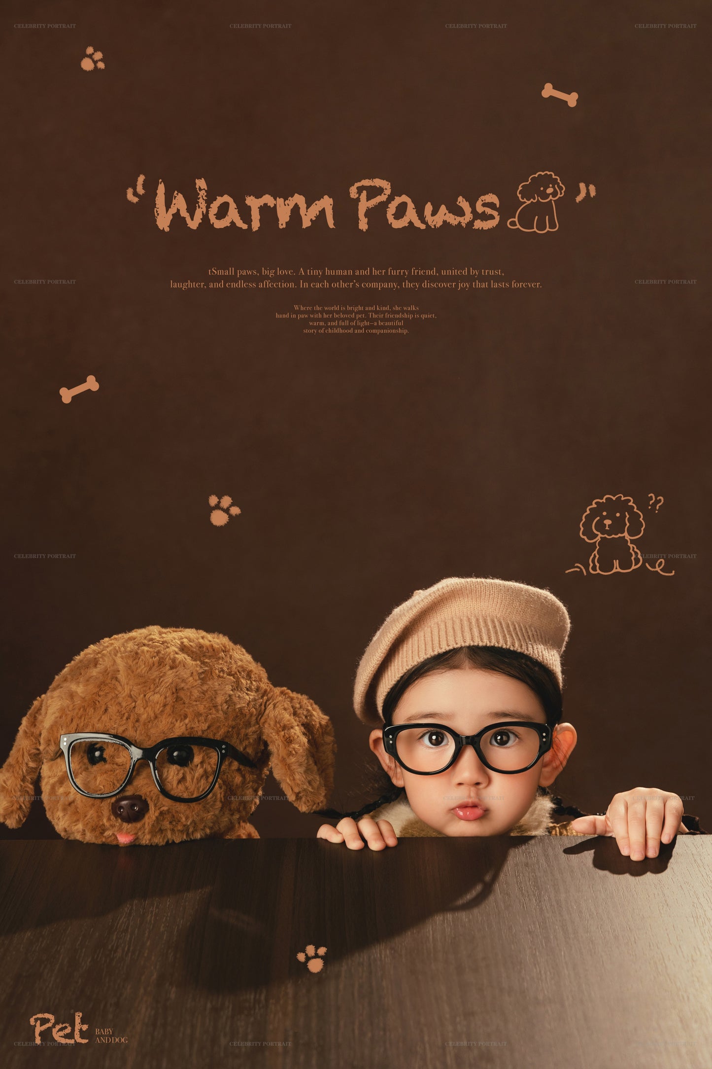 KIDS - 8
