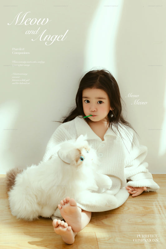 KIDS - 7
