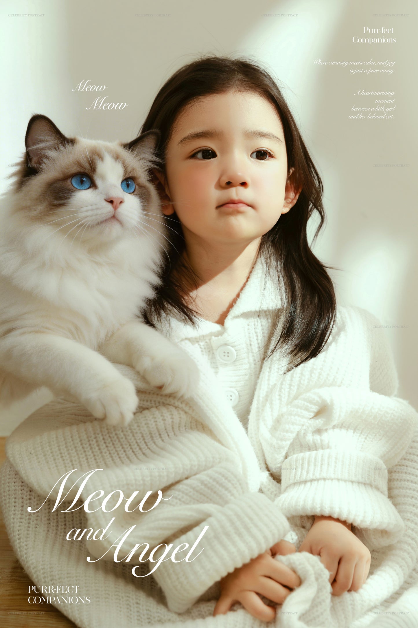 KIDS - 7