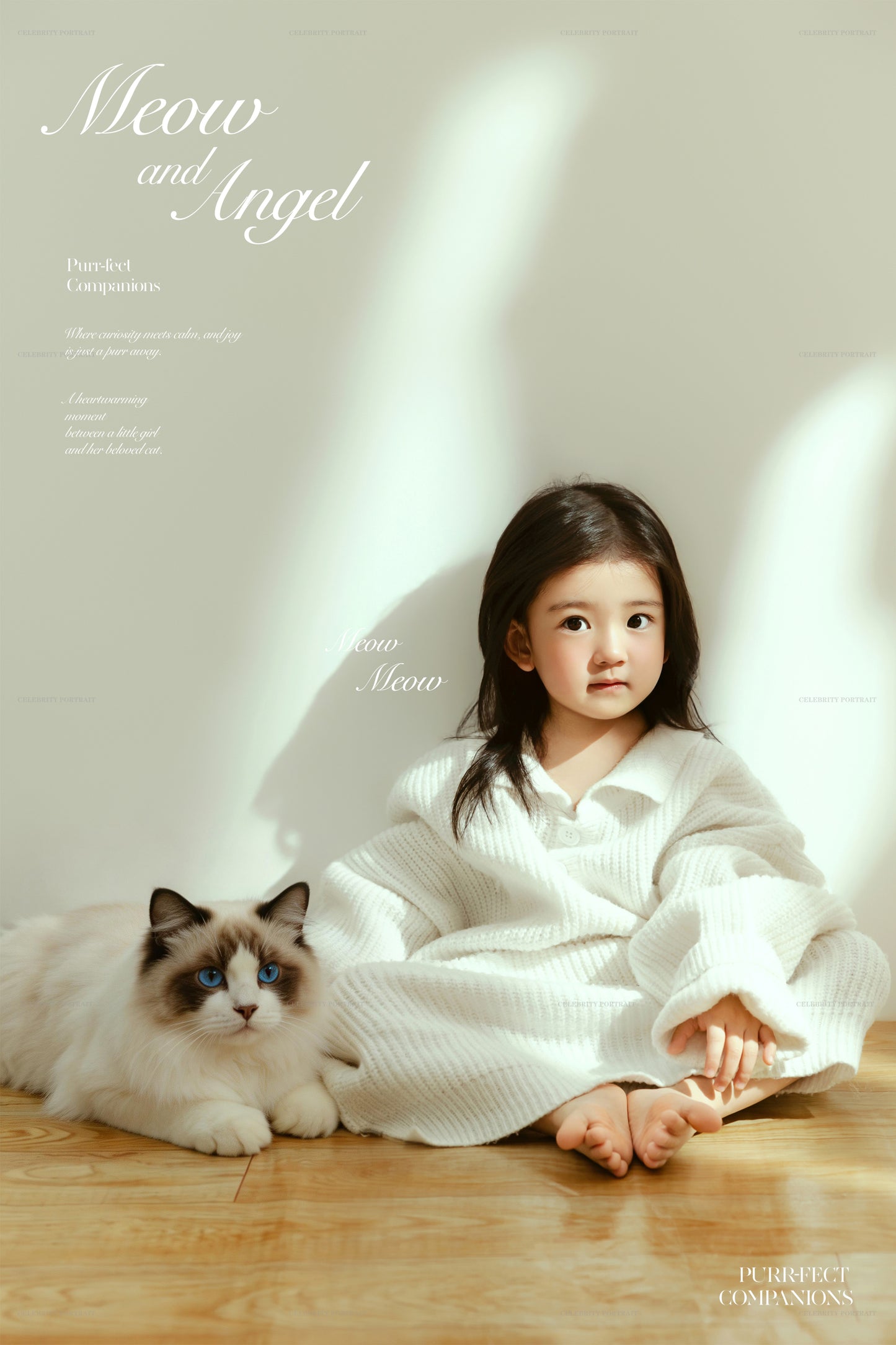 KIDS - 7