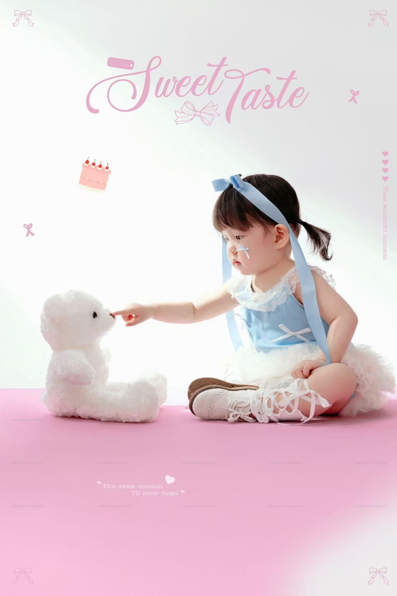 KIDS - 19