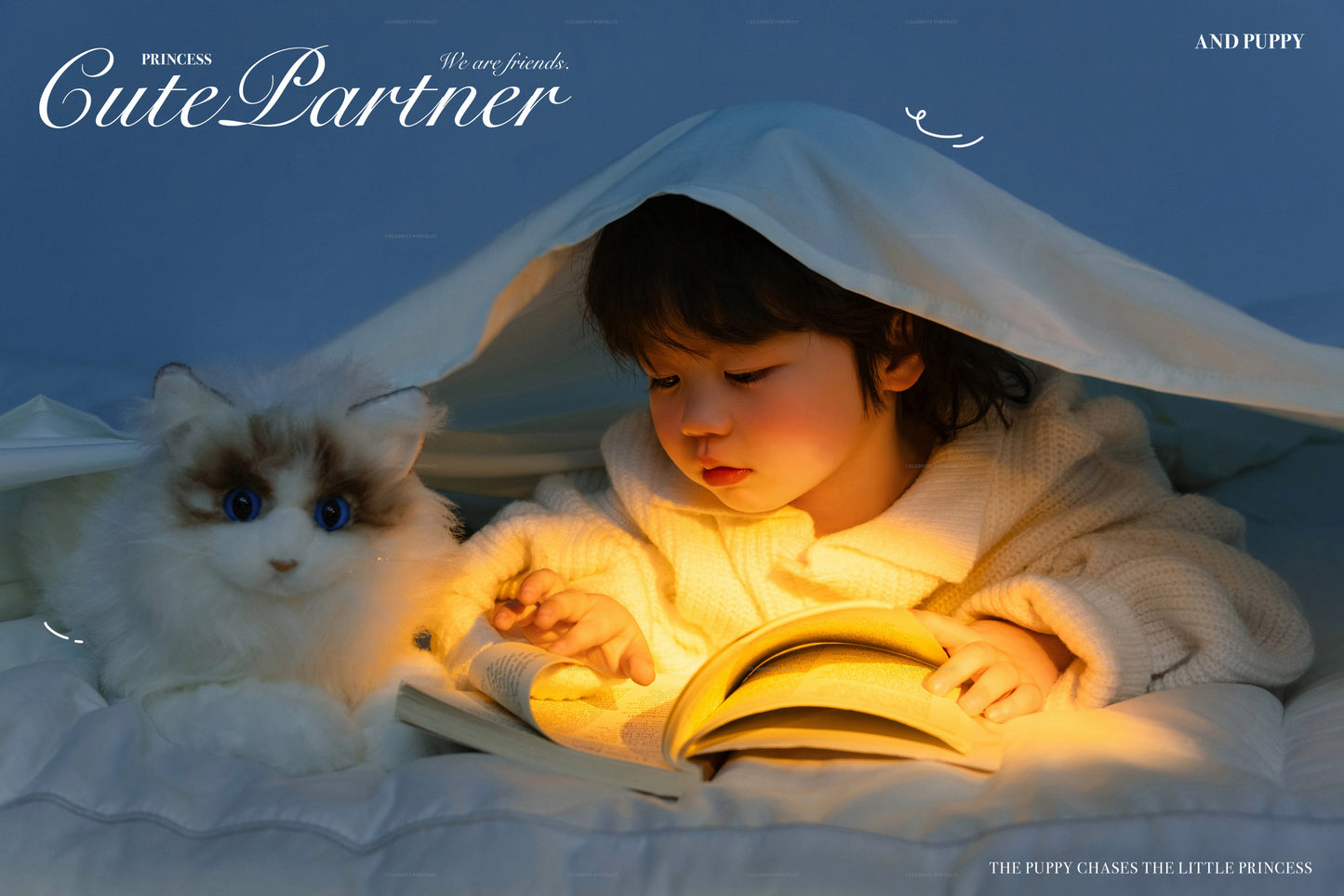 KIDS - 12