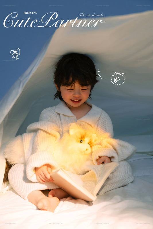 KIDS - 12
