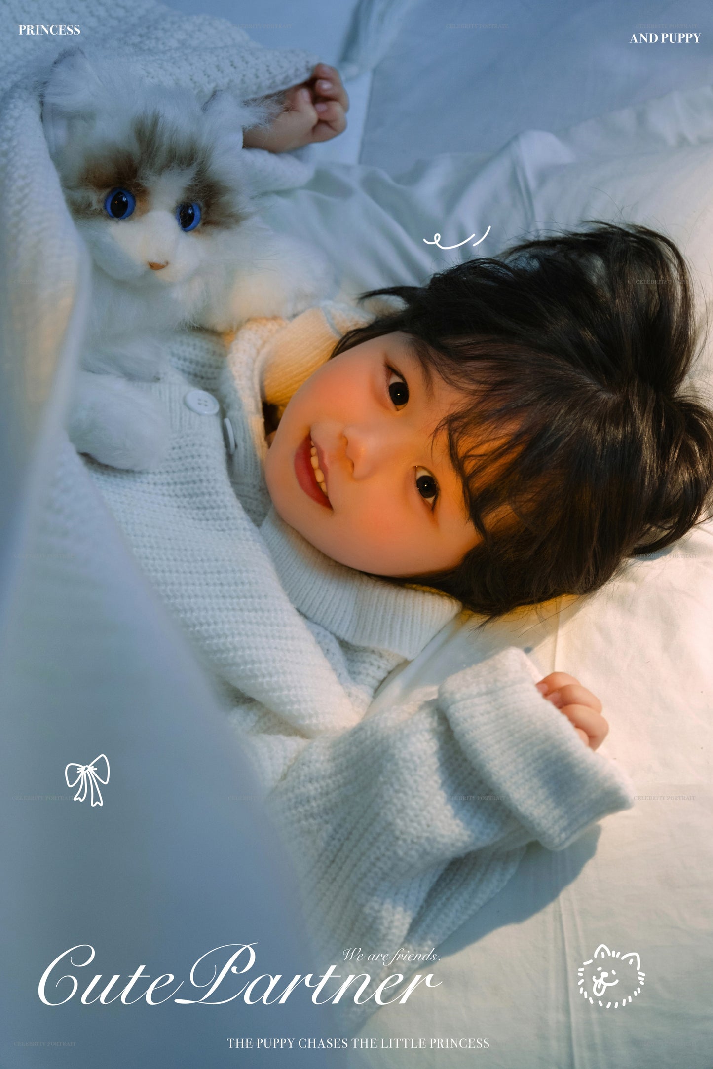 KIDS - 12