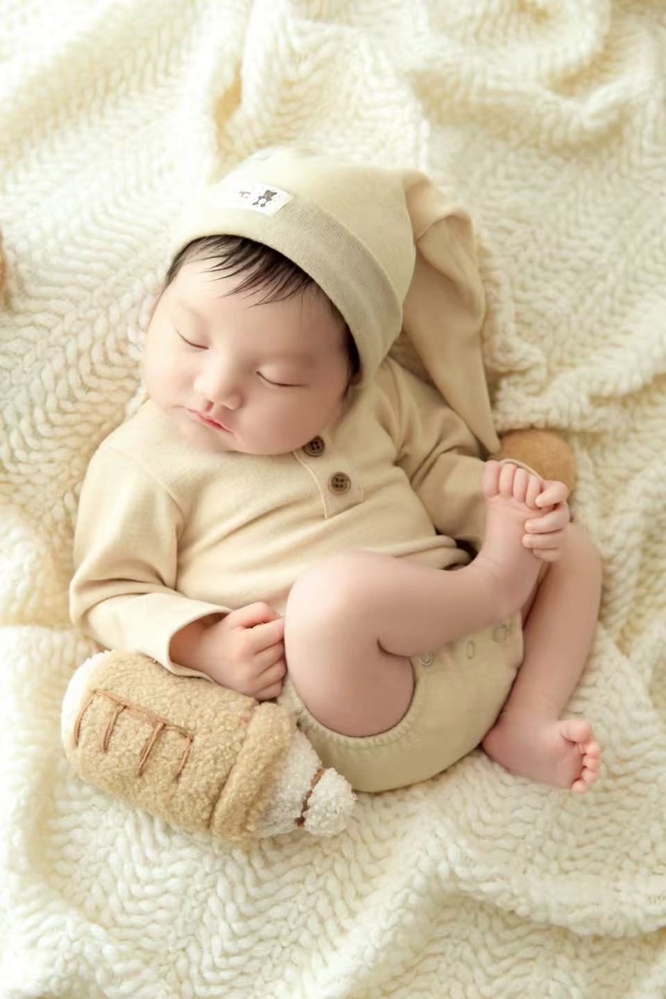 KIDS - 5
