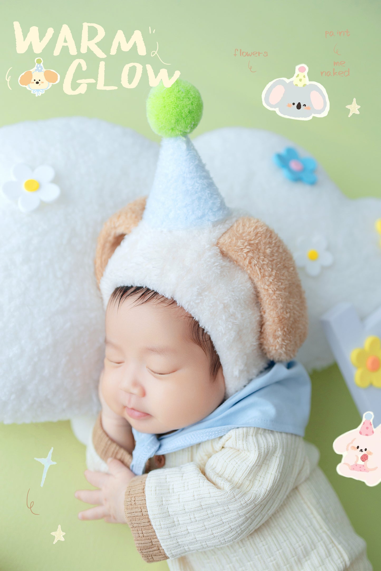 KIDS - 2