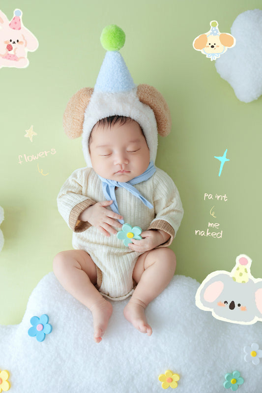 KIDS - 2