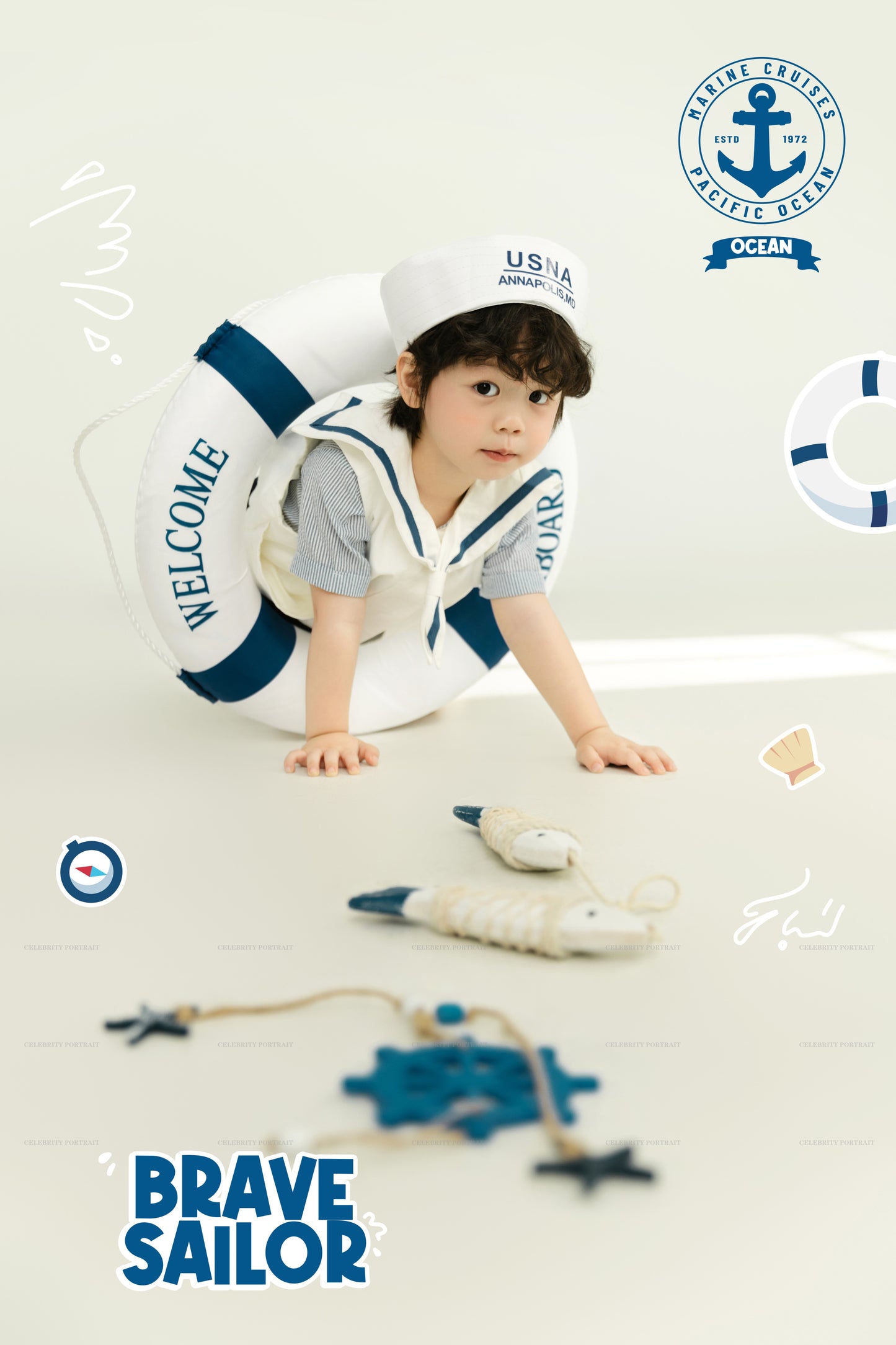 KIDS - 15
