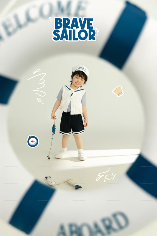 KIDS - 15