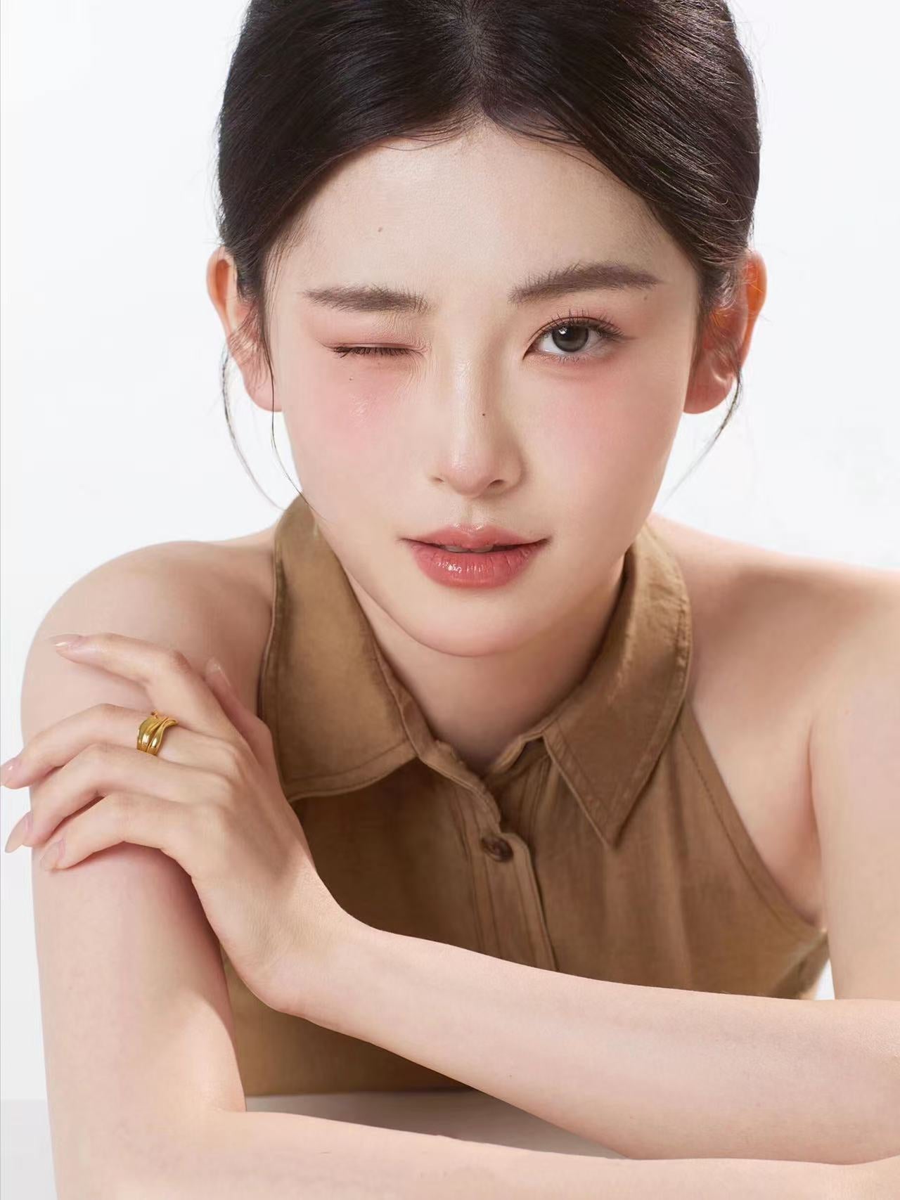 20+ SERIES - 19