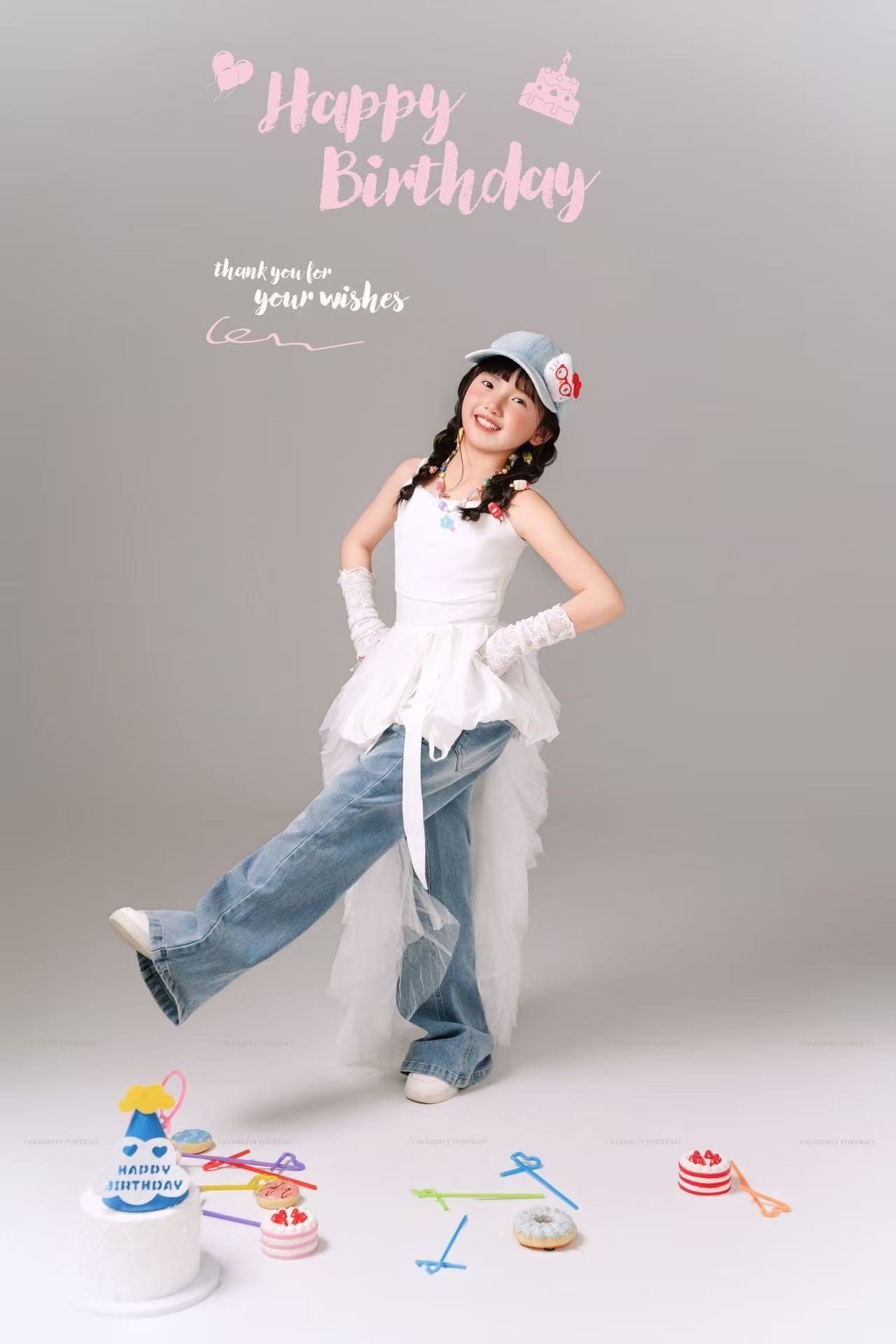 KIDS - 28