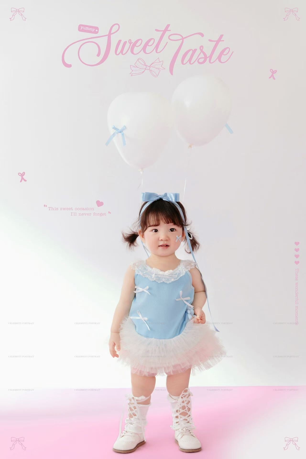 KIDS - 19
