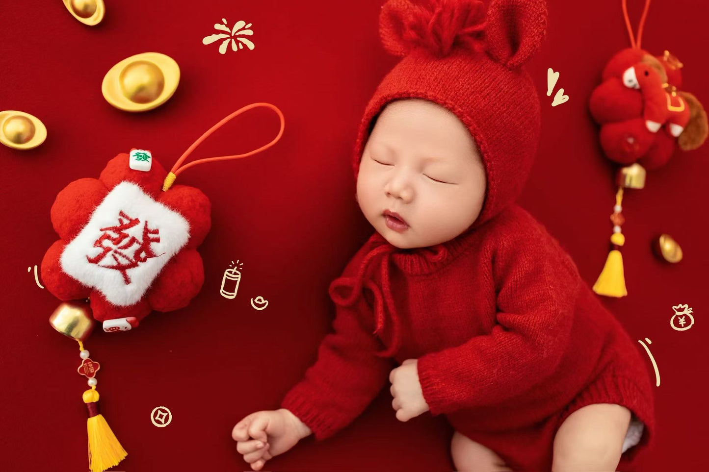 KIDS - 4