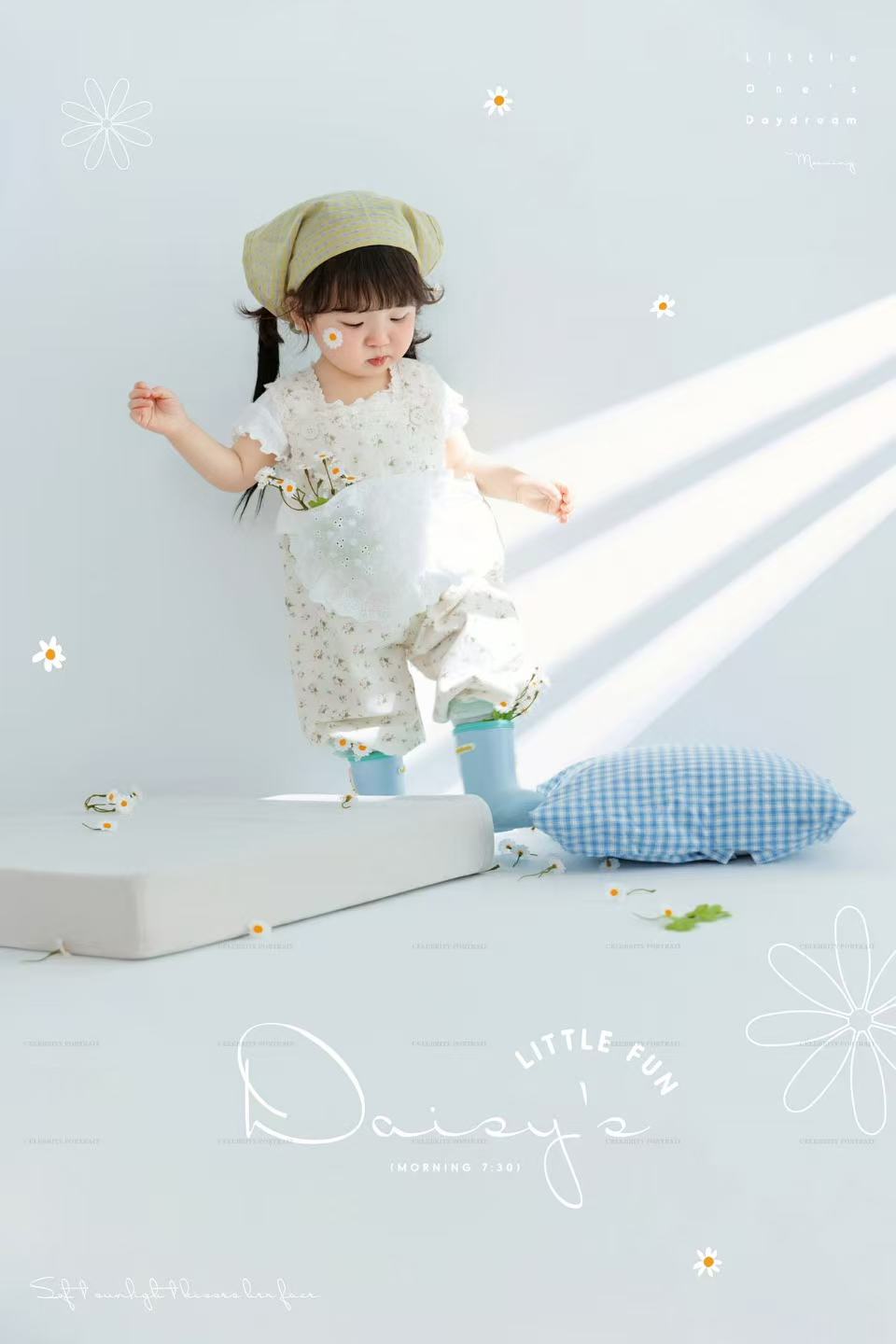 KIDS - 20