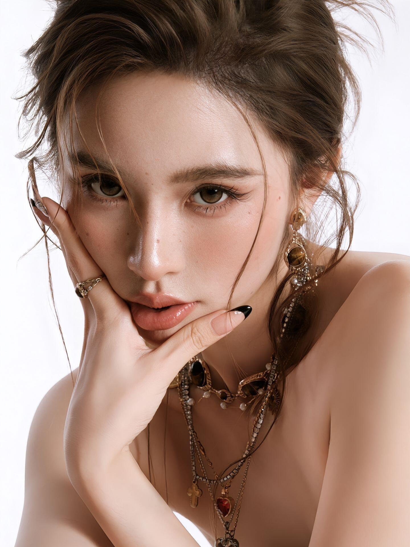 30+ SERIES - 19