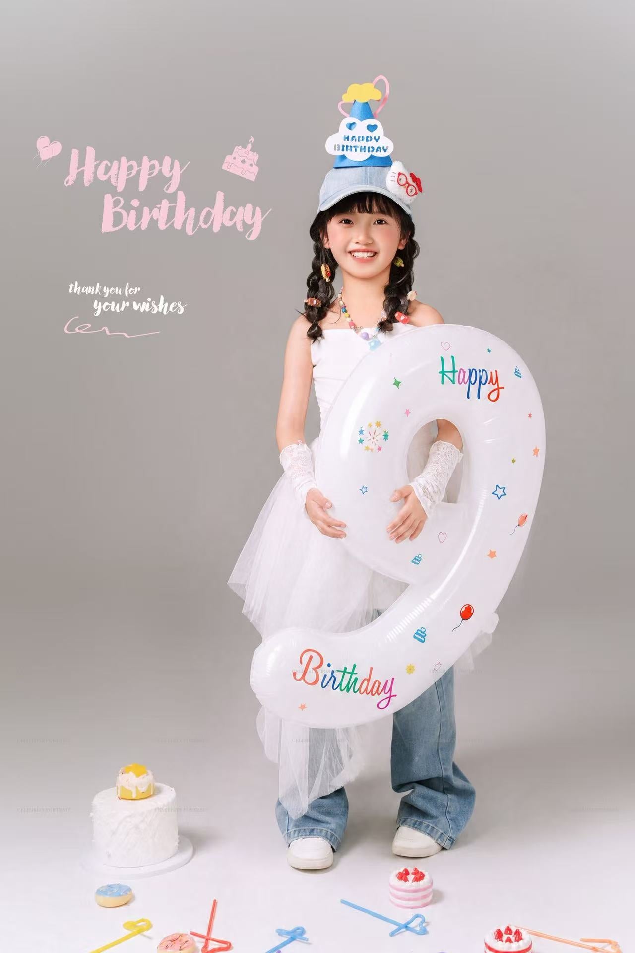 KIDS - 28