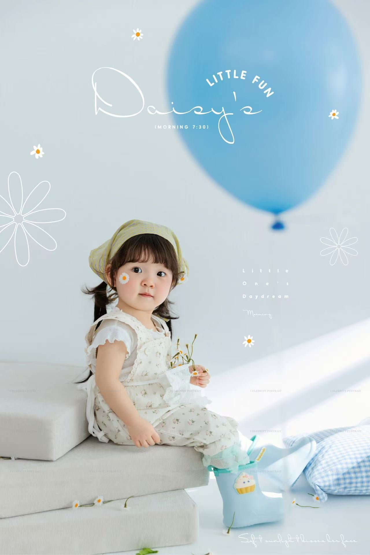 KIDS - 20
