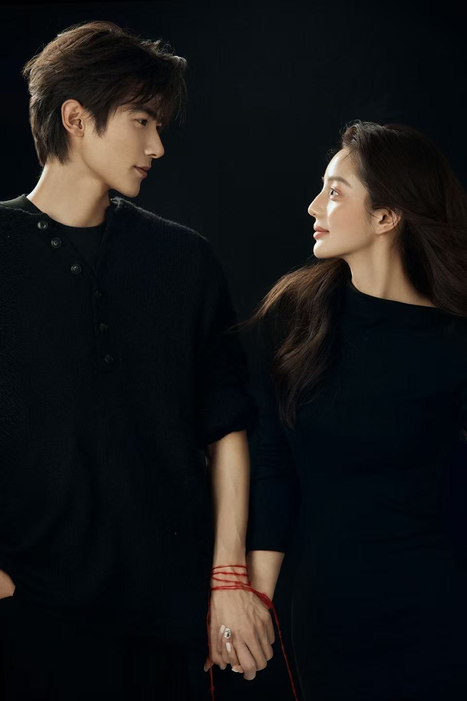 Couples Portraits - 3