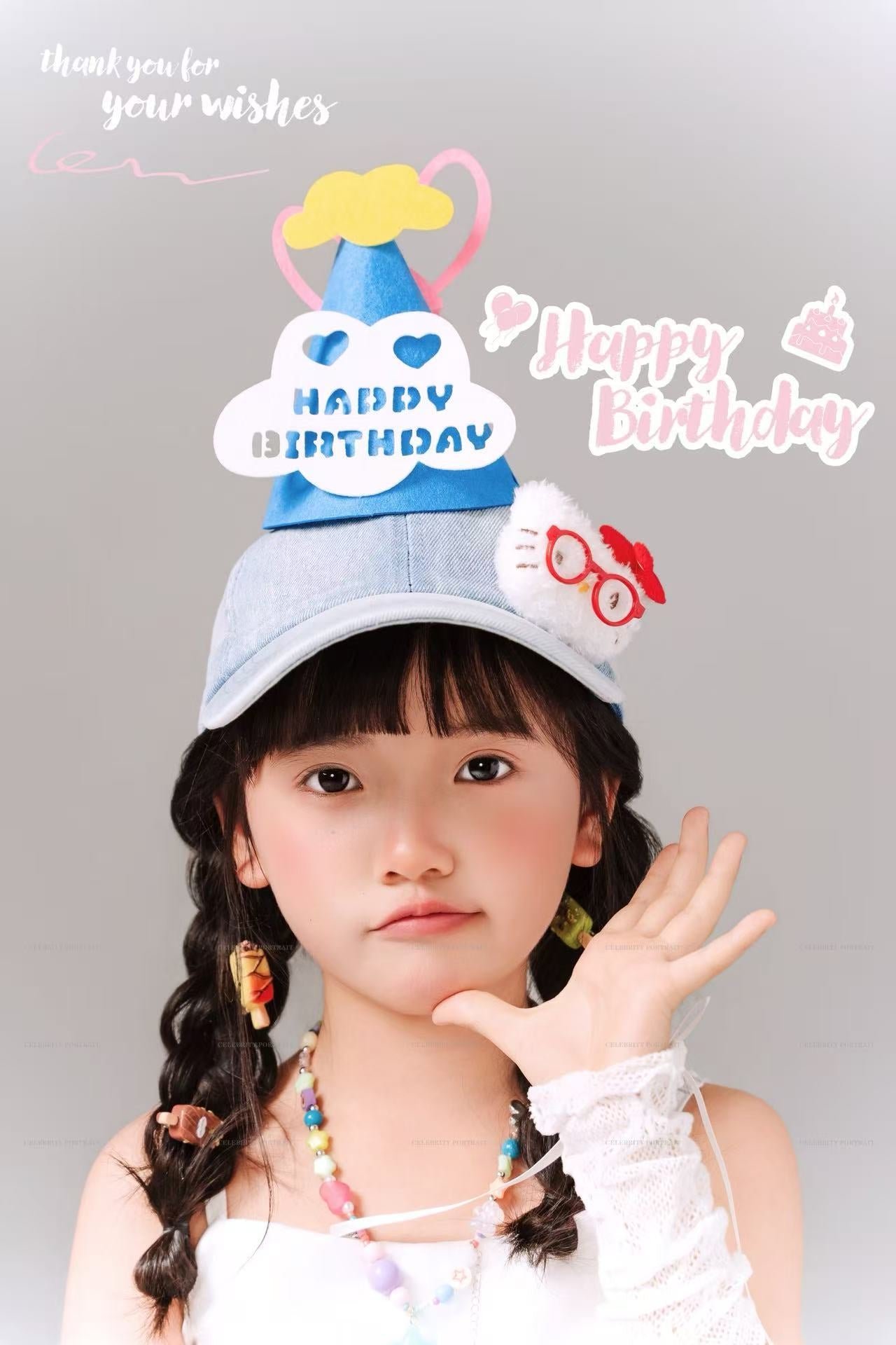 KIDS - 28