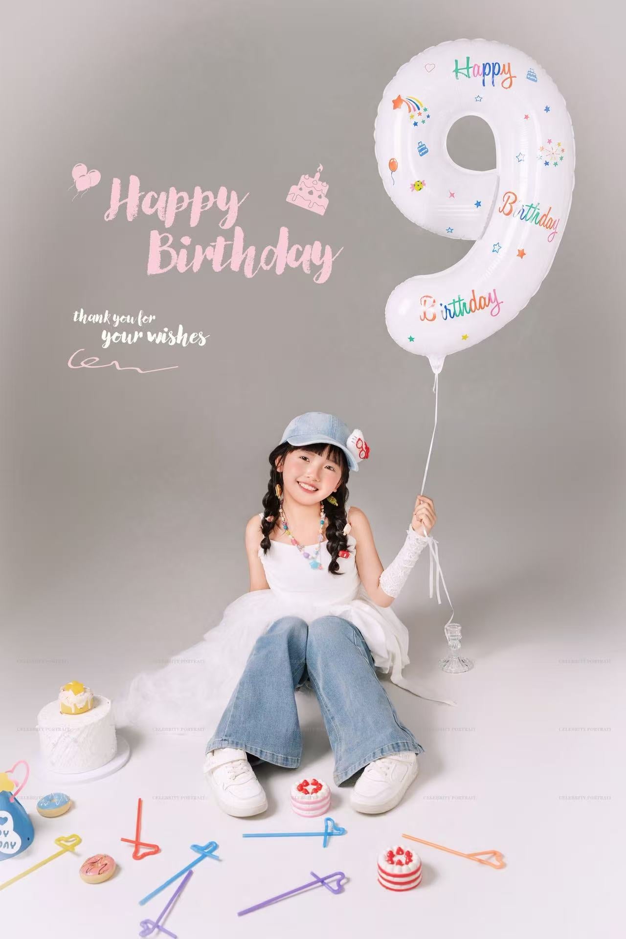 KIDS - 28